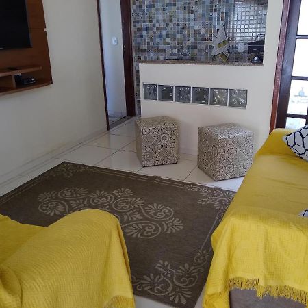 Casa Da Celia 02 Villa Arraial do Cabo Ngoại thất bức ảnh
