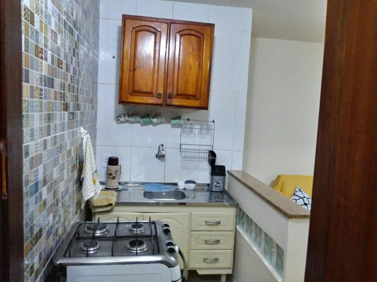 Casa Da Celia 02 Villa Arraial do Cabo Ngoại thất bức ảnh
