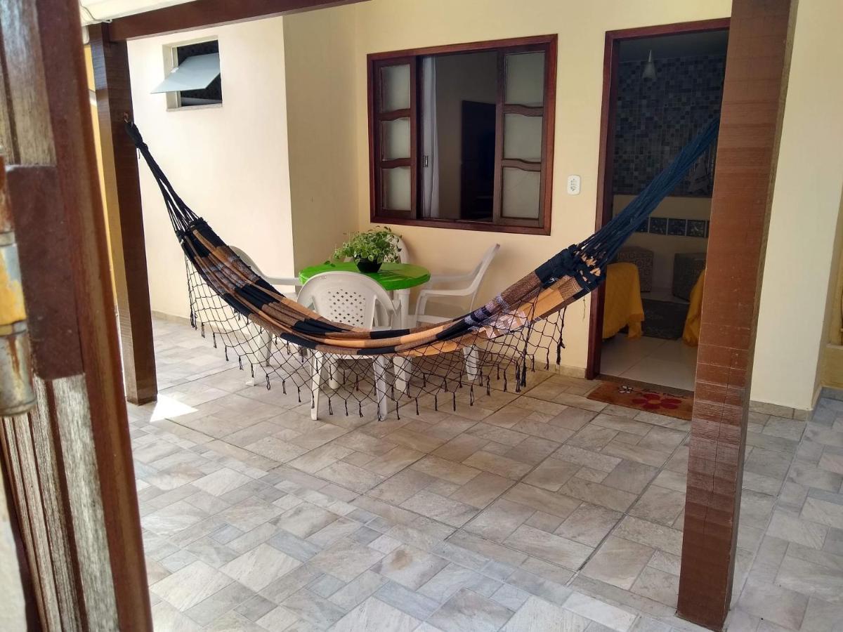 Casa Da Celia 02 Villa Arraial do Cabo Ngoại thất bức ảnh